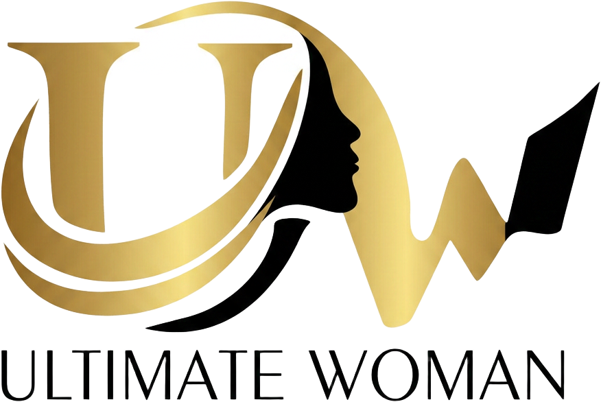 Ultimate Woman
